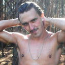 ���������� �����, ���� ������� Djere, 39 ���, ������������ ��� ������, ����� � ���������, c�������� ���������