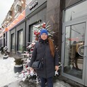 ���������� ��������, ���� ������� ������, 44 ����, ������������ ��� ����� � ���������, c�������� ���������, ���������