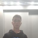 ���������� �����, ���� ����� ����, 21 ���, ������������ ��� ������, ����� � ���������