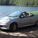  -,   , 63 ,   ,   , c 