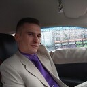 ���������� �����, ���� ������� Vitaly, 43 ����, ������������ ��� ������, ����� � ���������, c�������� ���������