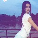  ,   , 30 ,   