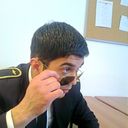 ���������� ����, ���� ������� Zulu, 33 ����, ������������ ��� ������