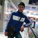   ,   , 35 ,   ,   , c 