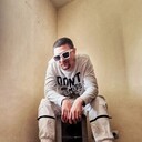  Dhaka,   Alexandr, 34 ,   ,   