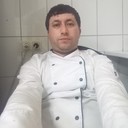 ���������� �����-���������, ���� ������� �������, 39 ���, ������������ ��� ������, ����� � ���������, c�������� ���������