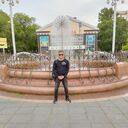  ,   , 43 ,   ,   , c , 