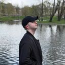  ,   , 24 ,   ,   , c 