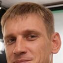 ���������� ������������, ���� ������� �������, 39 ���, ������������ ��� ���������