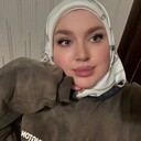 ���������� ������, ���� ������� ������, 25 ���, ������������ ��� c�������� ���������