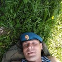 ���������� ����, ���� ������� ����, 39 ���, ������������ ��� ������, ����� � ���������, c�������� ���������