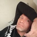 ���������� Genk, ���� ������� ���, 40 ���, ������������ ��� ������, ����� � ���������