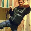 ���������� �����������, ���� ������� ���������, 35 ���, ������������ ��� c�������� ���������