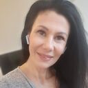 ���������� �������, ���� ������� Dina, 46 ���, ������������ ��� c�������� ���������, ���������