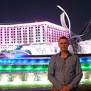 ���������� ������, ���� ������� ������, 46 ���, ������������ ��� ������, ����� � ���������, c�������� ���������