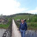 ���������� ���������, ���� ������� ���������, 39 ���, ������������ ��� ������, ����� � ���������, c�������� ���������