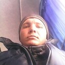 ���������� ���������, ���� ������� ������, 40 ���, ������������ ��� ������, ����� � ���������, c�������� ���������