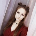  ,   , 25 ,   ,   , c , 
