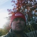  ,   , 48 ,   