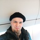  ,   Leijonamies, 33 ,   ,   , c 