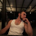  --,   , 22 ,   ,   