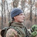 ���������� �����, ���� ������� ������, 46 ���, ������������ ��� ������, ����� � ���������