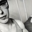 ���������� ��������, ���� ������� �������, 26 ���, ������������ ��� ������, ����� � ���������, c�������� ���������, ���������