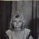 ���������� �������, ���� ������� ������, 48 ���, ������������ ��� ������, ����� � ���������, c�������� ���������