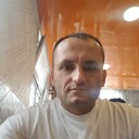 ���������� ������������, ���� ������� ������, 35 ���, ������������ ��� ������, ����� � ���������