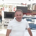  -,   MagoMed, 54 ,   c 