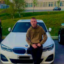 ���������� �����������, ���� ����� �����, 20 ���, ������������ ��� ����� � ���������, c�������� ���������