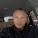 ���������� ������, ���� ������� �����, 51 ���, ������������ ��� ������, ����� � ���������