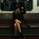 ���������� �����-���������, ���� ������� ��������, 25 ���, ������������ 