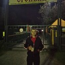 ���������� �������, ���� ������� �������, 39 ���, ������������ ��� ������, ����� � ���������, c�������� ���������