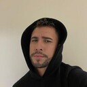 ���������� ����, ���� ������� �����, 36 ���, ������������ ��� ������, ����� � ���������, c�������� ���������, ���������