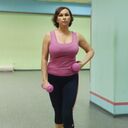 ���������� ����������-���������, ���� ������� �������, 54 ����, ������������ ��� ������, ����� � ���������