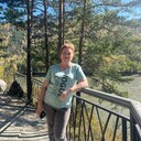 ���������� �����, ���� ������� �������, 54 ����, ������������ ��� c�������� ���������