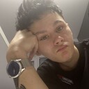 ���������� ���������, ���� ����� �������, 21 ���, ������������ ��� ������, ����� � ���������