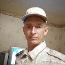  ,   , 44 ,   ,   , 
