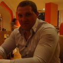 ���������� ����, ���� ������� ����, 42 ����, ������������ 