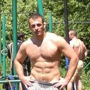  ,   Dima, 42 ,   ,   , c 