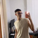  ,   Jacob, 24 ,   ,   