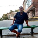  ,   , 42 ,   ,   , c 