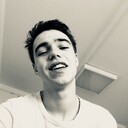 ,   , 24 ,   ,   , c 