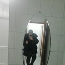  ,   , 47 ,     , c 