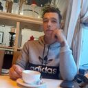  ,   , 30 ,   ,   , c , 