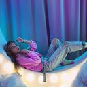 ���������� ������, ���� ������� ���� �����, 21 ���, ������������ ��� ������, ����� � ���������