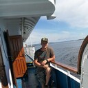 ���������� �������, ���� ������� �����, 37 ���, ������������ ��� ������, ����� � ���������, c�������� ���������