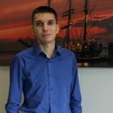 ���������� �����������, ���� ������� ���������, 33 ����, ������������ ��� ������, ����� � ���������, c�������� ���������