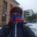 ���������� ������, ���� ������� ���������, 40 ���, ������������ ��� ������, ����� � ���������, c�������� ���������